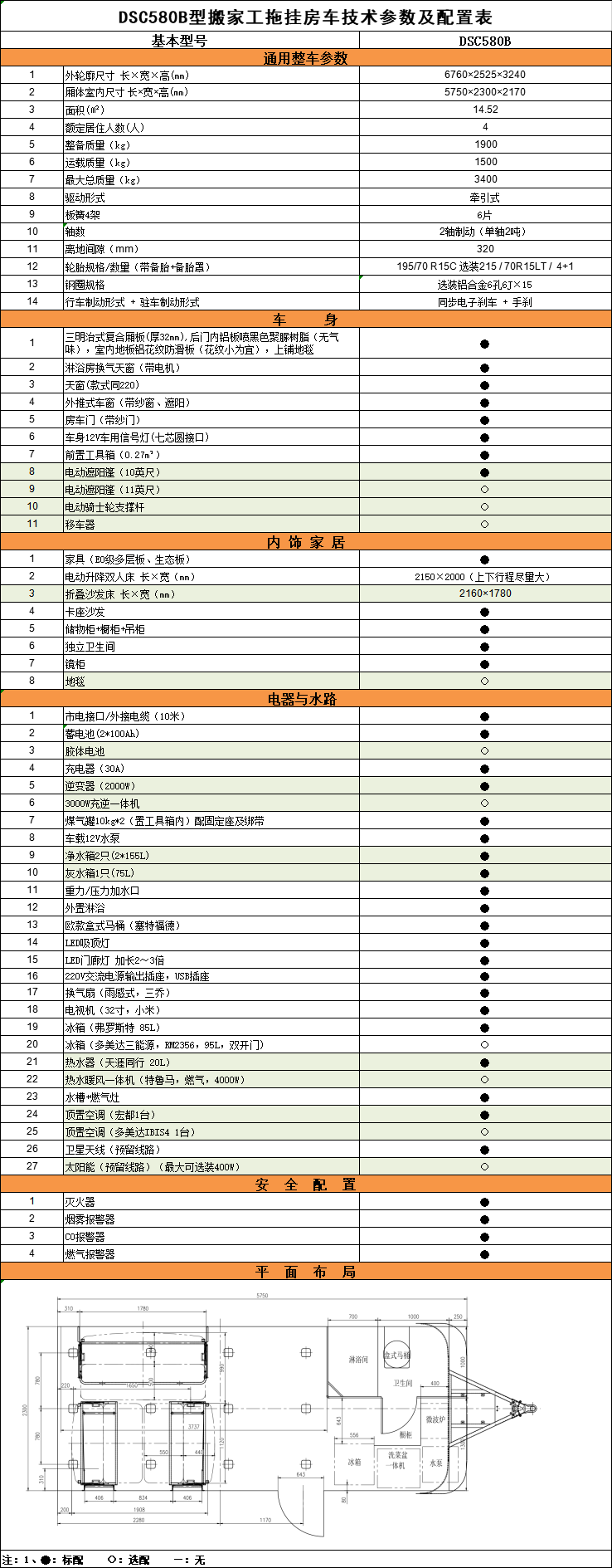 玩具搬家工(图1)
